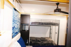 Lovely 1 BED, Buena Vista, Miami District, #4